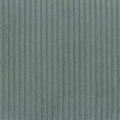 Regal Taxi Alpine Fabric> Stripes & Chevrons