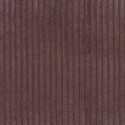 Regal Taxi Currant Fabric Hot