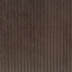 Regal Taxi Espresso Fabric> Solid, Texture & Faux