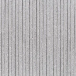 Regal Taxi Fog Fabric Sale