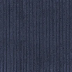 Regal Taxi Indigo Fabric> Stripes & Chevrons