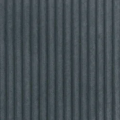 Regal Taxi Midnight Fabric