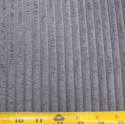 Stock/Regal Taxi Midnight Regal Fabric New