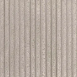 Regal Taxi Pewter Fabric> Stripes & Chevrons