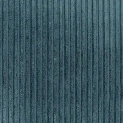 Regal Taxi Prussian Fabric Sale