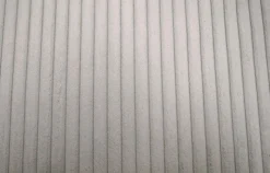 Stock/Regal Taxi Water Regal Fabric Best