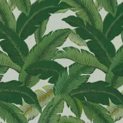 PKaufmann_inc/PKL TBO Swaying Palms Aloe P/K Lifestyles Fabric> Outdoor