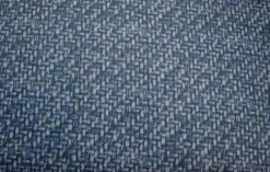 PKaufmann_inc/PKL TBO Tampico Indigo Waverly Fabric Discount