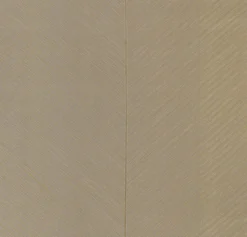 York TC2699 Taupe Gold Palm Chevron Wallpaper Discount