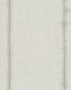 York TD1003 Beiges Batik Stripe Wallpaper> Damask, Trellis & Geometrics