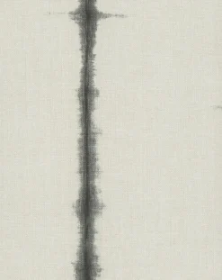 York TD1000 Blacks Batik Stripe Wallpaper Clearance