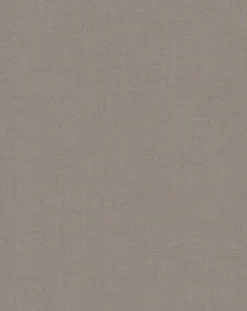 York TD1006 Blacks Transverse Tribal Wallpaper> Damask, Trellis & Geometrics