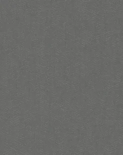 York TD1004 Blacks Transverse Tribal Wallpaper Sale