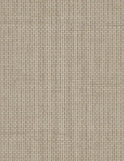 York TD1045N Beiges Petite Metro Tile Wallpaper Outlet