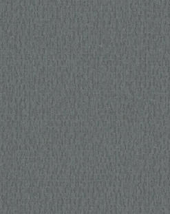 York TD1037N Blacks Tiled Hexagons Wallpaper Hot