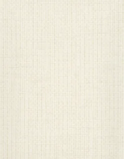 York TD1044N White/Off Whites Petite Metro Tile Wallpaper New