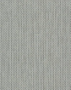 York TD1047N White/Off Whites Petite Metro Tile Wallpaper> Florals