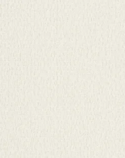 York TD1036N White/Off Whites Tiled Hexagons Wallpaper> Florals