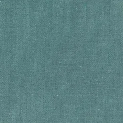 Regal Teal Blue Herringbone Jones Catalina Fabric> Stripes & Chevrons