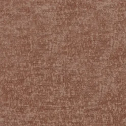 PKaufmann_inc/PKL Teddy 409469 Blush Performance+ Fabric Sale