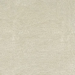 PKaufmann_inc/PKL Teddy 409467 Cream Performance+ Fabric> Trim