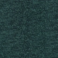 PKaufmann_inc/PKL Teddy 409460 Lagoon Performance+ Fabric> Trim