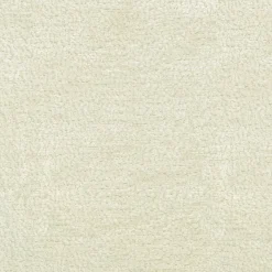 PKaufmann_inc/PKL Teddy 409468 Winter Performance+ Fabric Discount