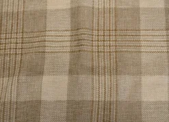 Stock/SMC Teigan Dove Swavelle Mill Creek Fabric Best