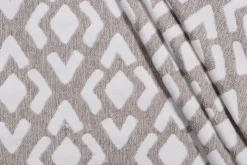 Hamilton Telluride Granite Fabric Hot