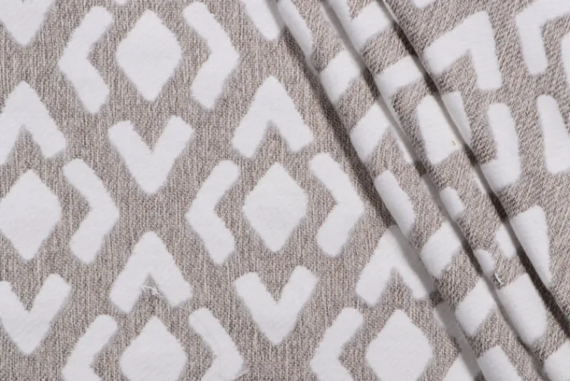 Hamilton Telluride Granite Fabric Hot