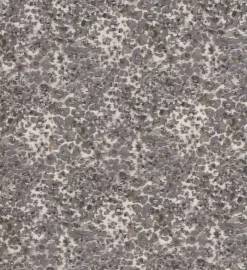 Tempo Telluride Smoke Fabric Discount