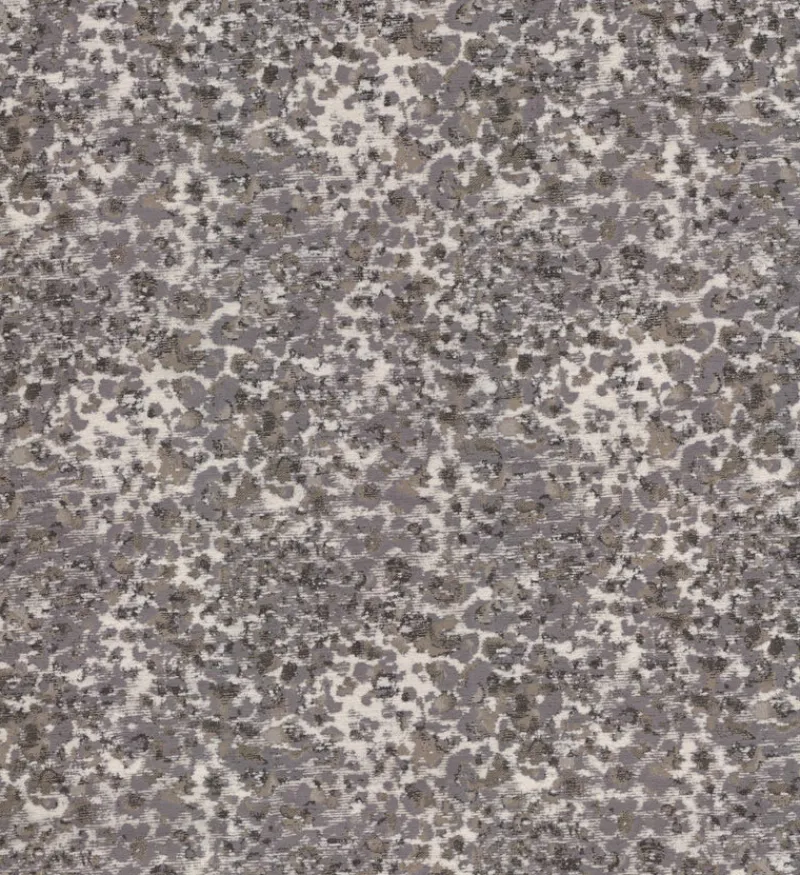 Tempo Telluride Smoke Fabric Discount