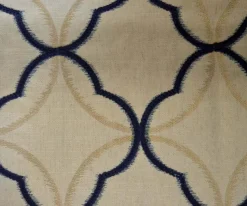 Stock/Valiant Tempo Nautic Valiant Fabric> Specialty