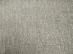 Stock/SMC Tempting Seagull Swavelle Mill Creek Fabric> Stripes & Chevrons