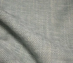 Stock/SMC Tempting Spa Swavelle Mill Creek Fabric Online