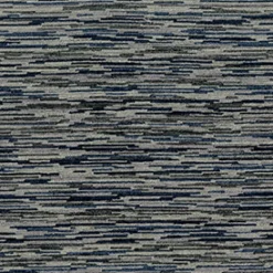 Vision Tenacity 7003 Bluesteel Fabric Hot