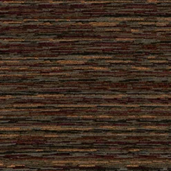 Vision Tenacity 74 Harvest Fabric> Stripes & Chevrons