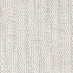SMC Tenet Carbon Swavelle Mill Creek Fabric> Solid, Texture & Faux