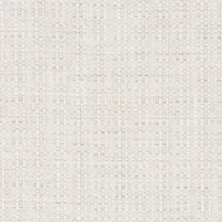 SMC Tenet Dove Swavelle Mill Creek Fabric> Solid, Texture & Faux