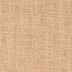 SMC Tenet Ochre Swavelle Mill Creek Fabric