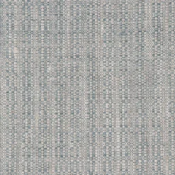 SMC Tenet Seashore Swavelle Mill Creek Fabric Outlet