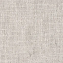 SMC Tenet Shadow Swavelle Mill Creek Fabric Hot