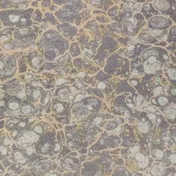 Regal Terrazzo Mist Fabric> Contemporary & Modern
