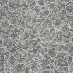 Regal Terrazzo Silver Fabric Discount