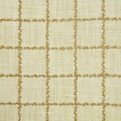PKaufmann_inc/PK Territorial Check Cream P Kaufmann Fabric Online