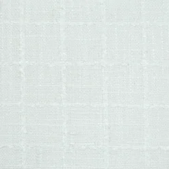 PKaufmann_inc/PK Territorial Check Snow P Kaufmann Fabric> Plaids & Checks