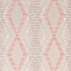 SMC Theorist Blush Swavelle Mill Creek Fabric> Specialty