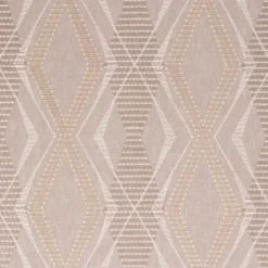 SMC Theorist Flax Swavelle Mill Creek Fabric> Specialty