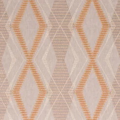 SMC Theorist Marigold Swavelle Mill Creek Fabric> Specialty