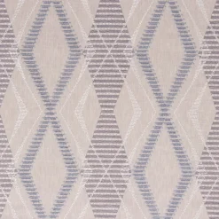 SMC Theorist Slate Swavelle Mill Creek Fabric> Specialty